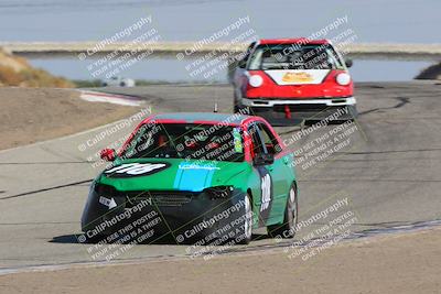 media/Oct-01-2023-24 Hours of Lemons (Sun) [[82277b781d]]/1045am (Outside Grapevine)/